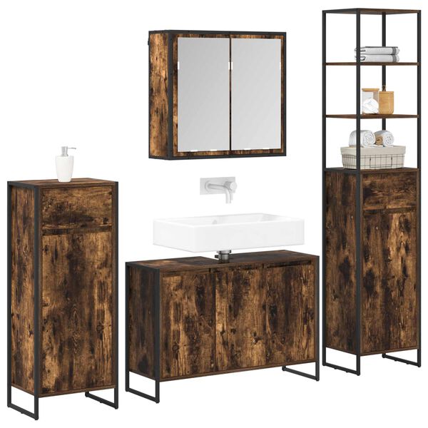 Showing Product Image 3 of 21