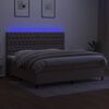 Product Thumbnail Image 4 of 16