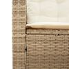 Product Thumbnail Image 9 of 12