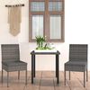 Product Thumbnail Image 2 of 12