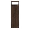 Product Thumbnail Image 9 of 10