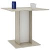 Product Thumbnail Image 5 of 6