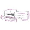 Product Thumbnail Image 12 of 12