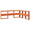 Product Thumbnail Image 7 of 14