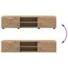 Product Thumbnail Image 14 of 18
