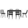 Product Thumbnail Image 7 of 11