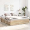 Product Thumbnail Image 2 of 10