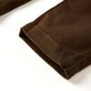 Product Thumbnail Image 6 of 9
