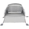 Product Thumbnail Image 5 of 16