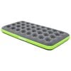 Product Thumbnail Image 4 of 14