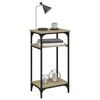 Product Thumbnail Image 6 of 11