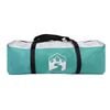 Product Thumbnail Image 6 of 13