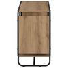 Product Thumbnail Image 4 of 6