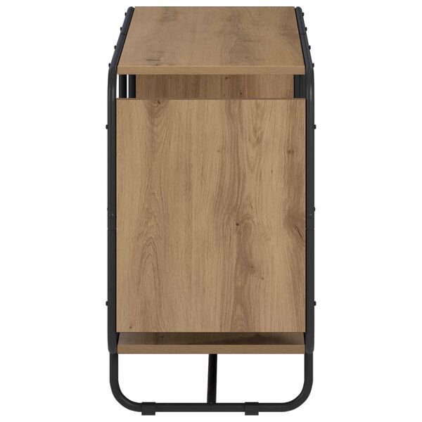 Showing Product Image 4 of 6