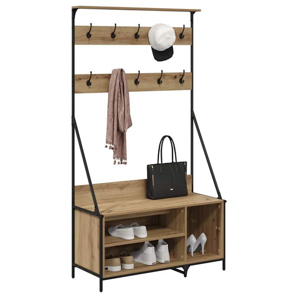 Showing Product Image 3 of 13