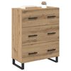 Product Thumbnail Image 3 of 14
