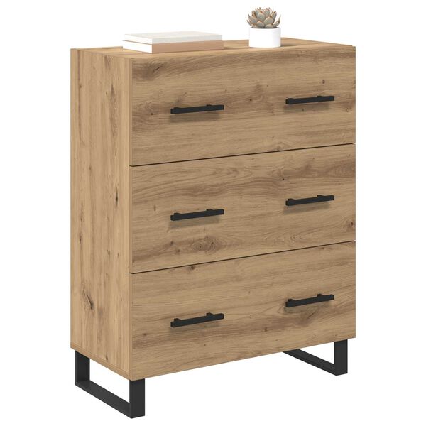 Showing Product Image 3 of 14