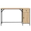 Product Thumbnail Image 3 of 13