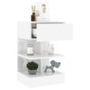 Product Thumbnail Image 6 of 9