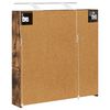 Product Thumbnail Image 9 of 13