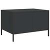 Product Thumbnail Image 8 of 15