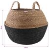 Product Thumbnail Image 6 of 6