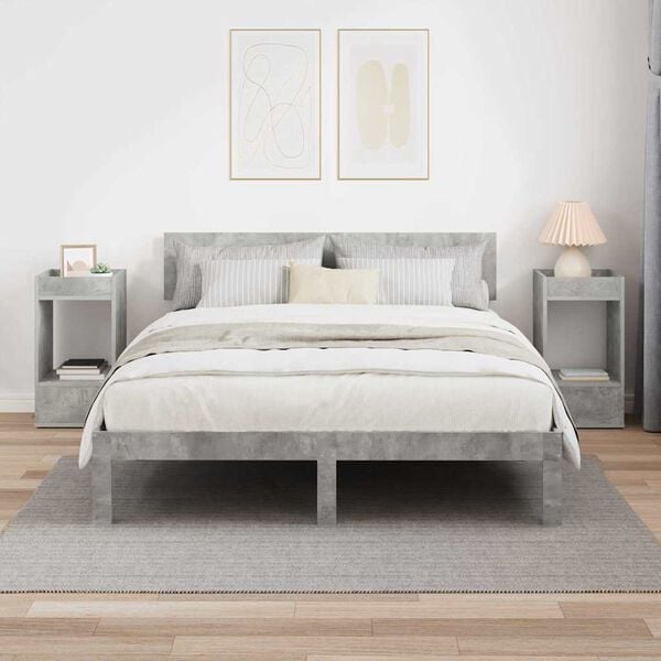 Showing Product Image 4 of 13
