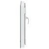 Product Thumbnail Image 5 of 13