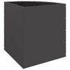 Product Thumbnail Image 7 of 12