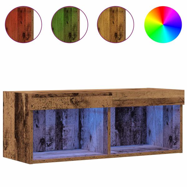 Showing Product Image 4 of 16