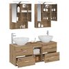 Product Thumbnail Image 3 of 13