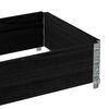Product Thumbnail Image 7 of 8