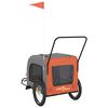 Product Thumbnail Image 8 of 13