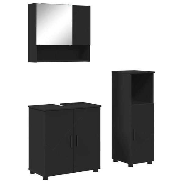 Showing Product Image 1 of 18