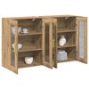 Product Thumbnail Image 3 of 13