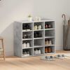 Product Thumbnail Image 4 of 14