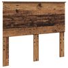 Product Thumbnail Image 6 of 13