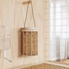 Product Thumbnail Image 2 of 7