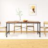 Product Thumbnail Image 2 of 13