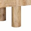 Product Thumbnail Image 10 of 12