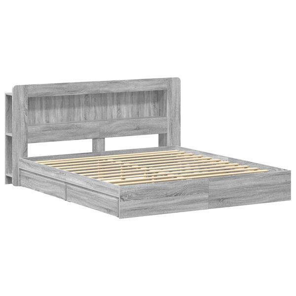 Showing Product Image 2 of 9
