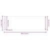 Product Thumbnail Image 11 of 13