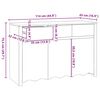 Product Thumbnail Image 12 of 12