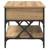 Product Thumbnail Image 7 of 14