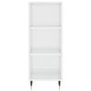 Product Thumbnail Image 3 of 10