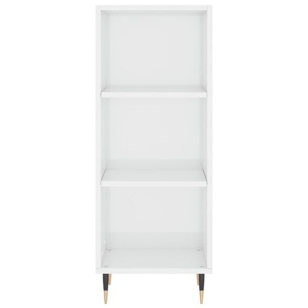 Showing Product Image 3 of 10