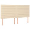 Product Thumbnail Image 5 of 12