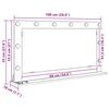 Product Thumbnail Image 12 of 12