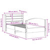 Product Thumbnail Image 12 of 12