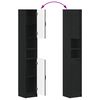 Product Thumbnail Image 7 of 10